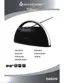 Preview: User Manual