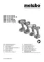 Preview: Original Instructions