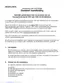 Preview: Quick Installation Guide