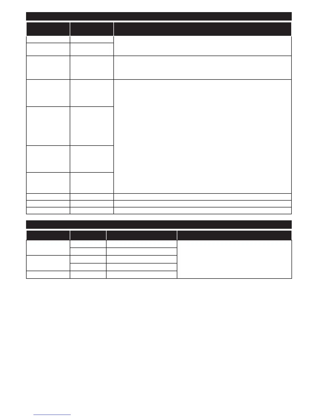 Page #24 background image
