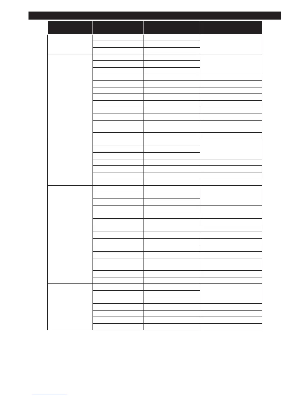 Page #25 background image