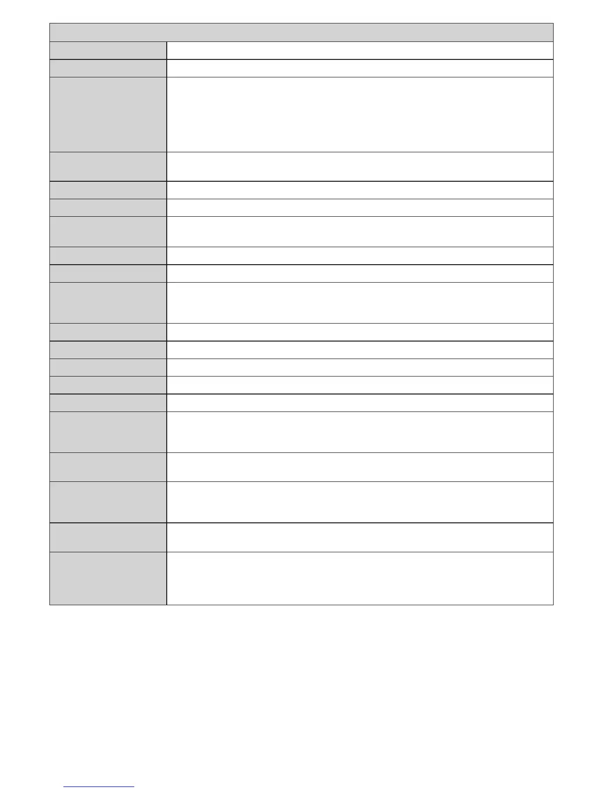 Page #52 background image