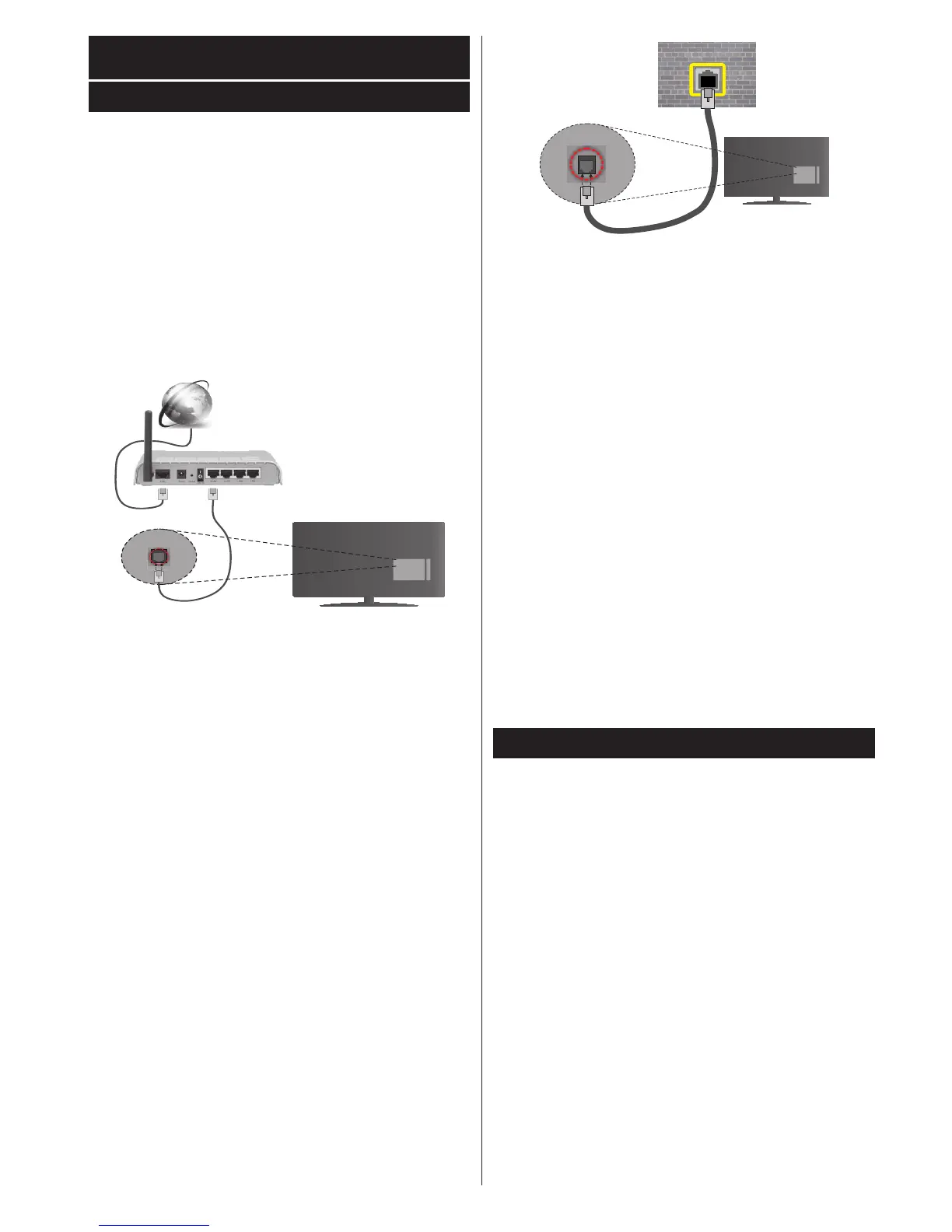 Page #61 background image
