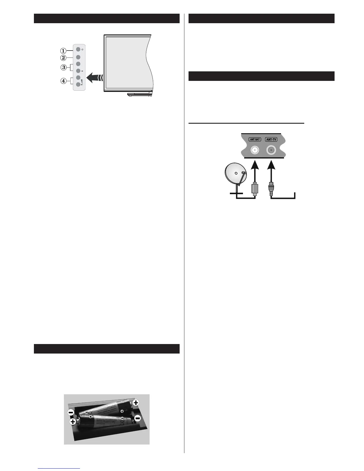 Page #73 background image