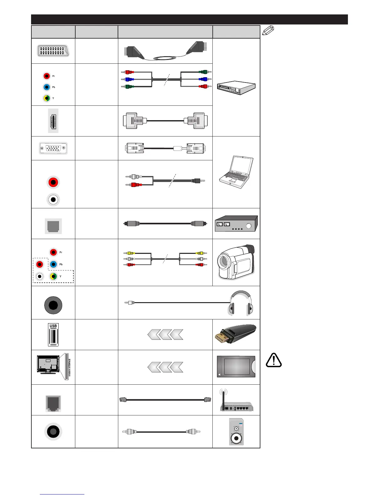 Page #76 background image