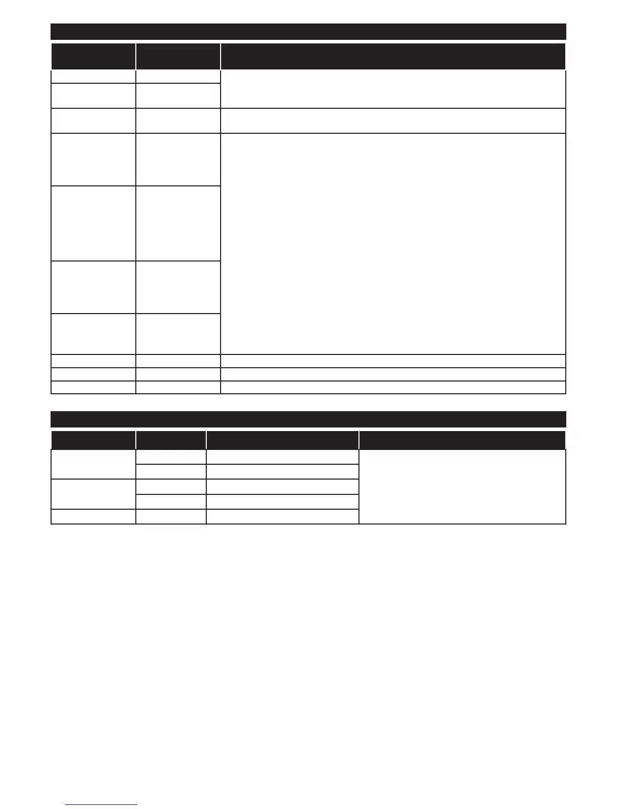 Page #88 background image
