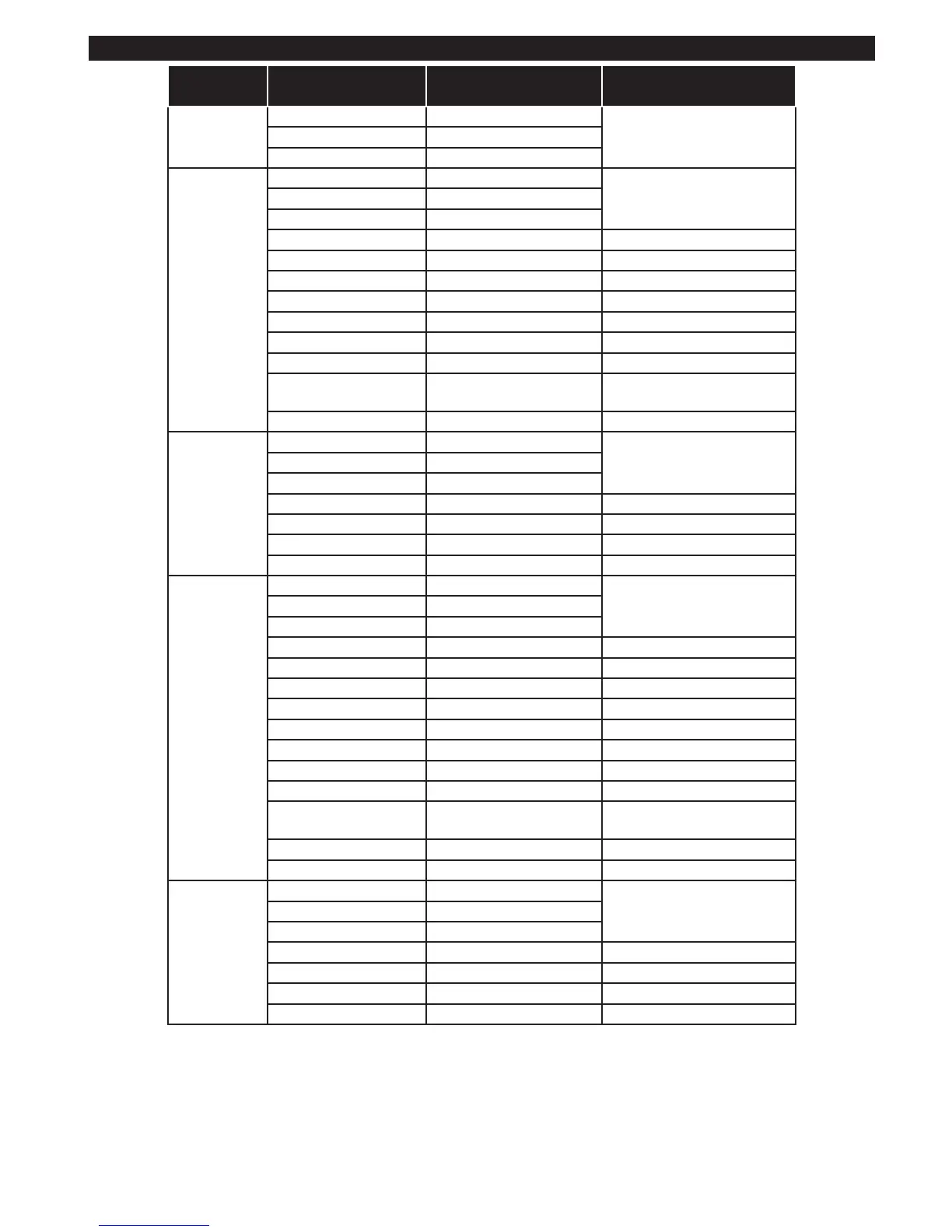 Page #89 background image