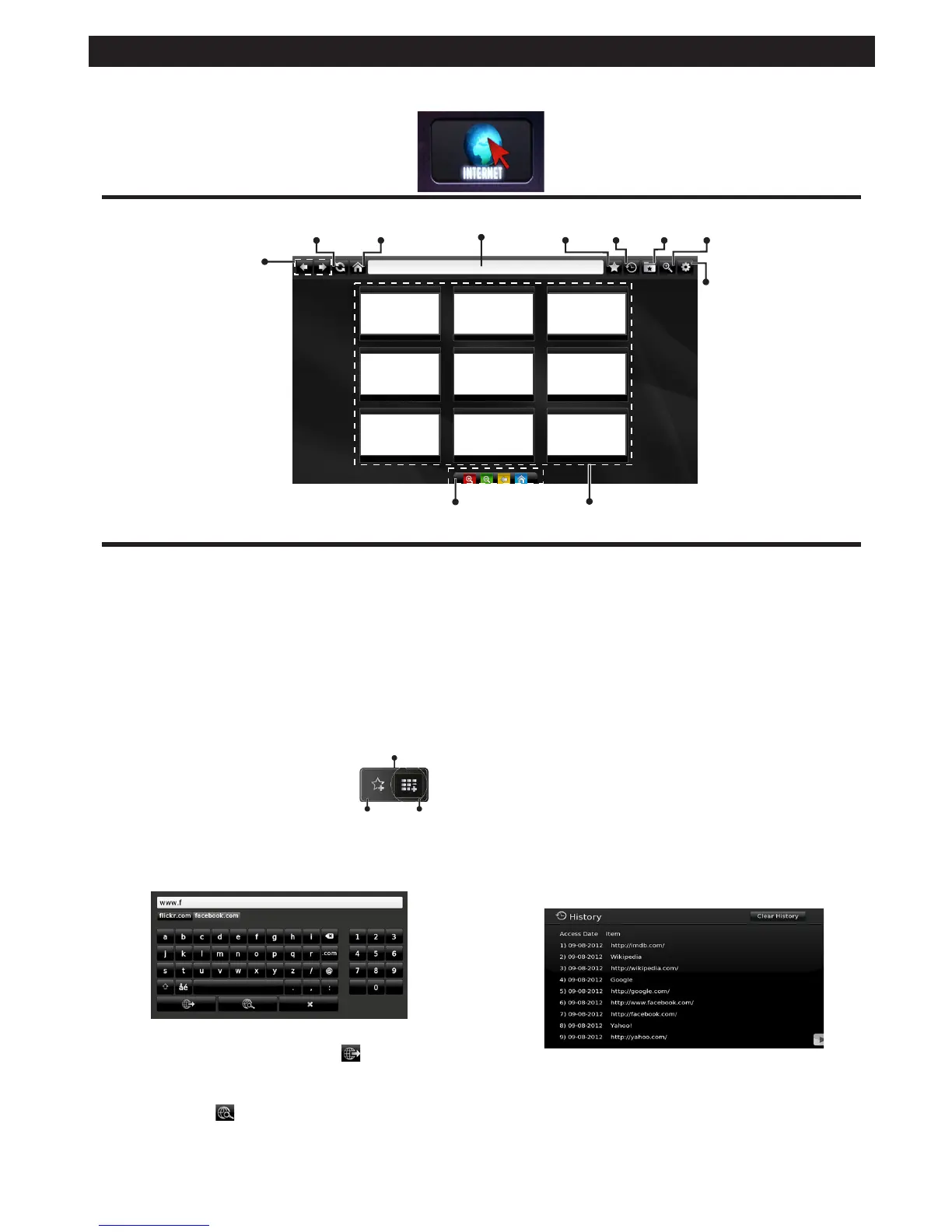 Page #97 background image