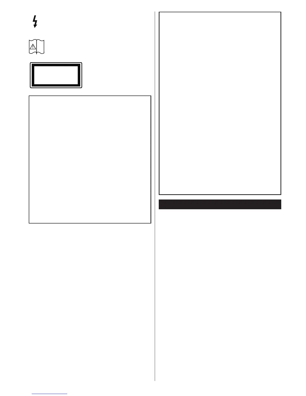 Page #103 background image