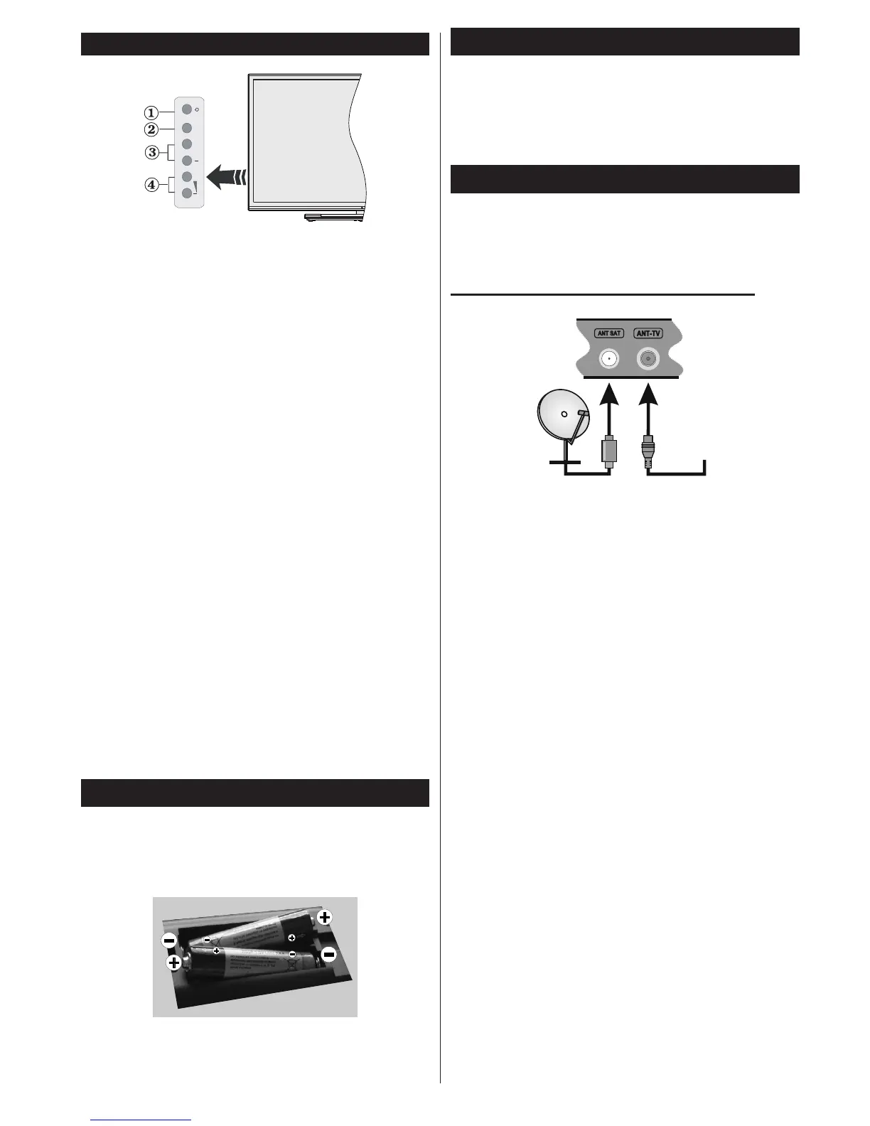 Page #105 background image