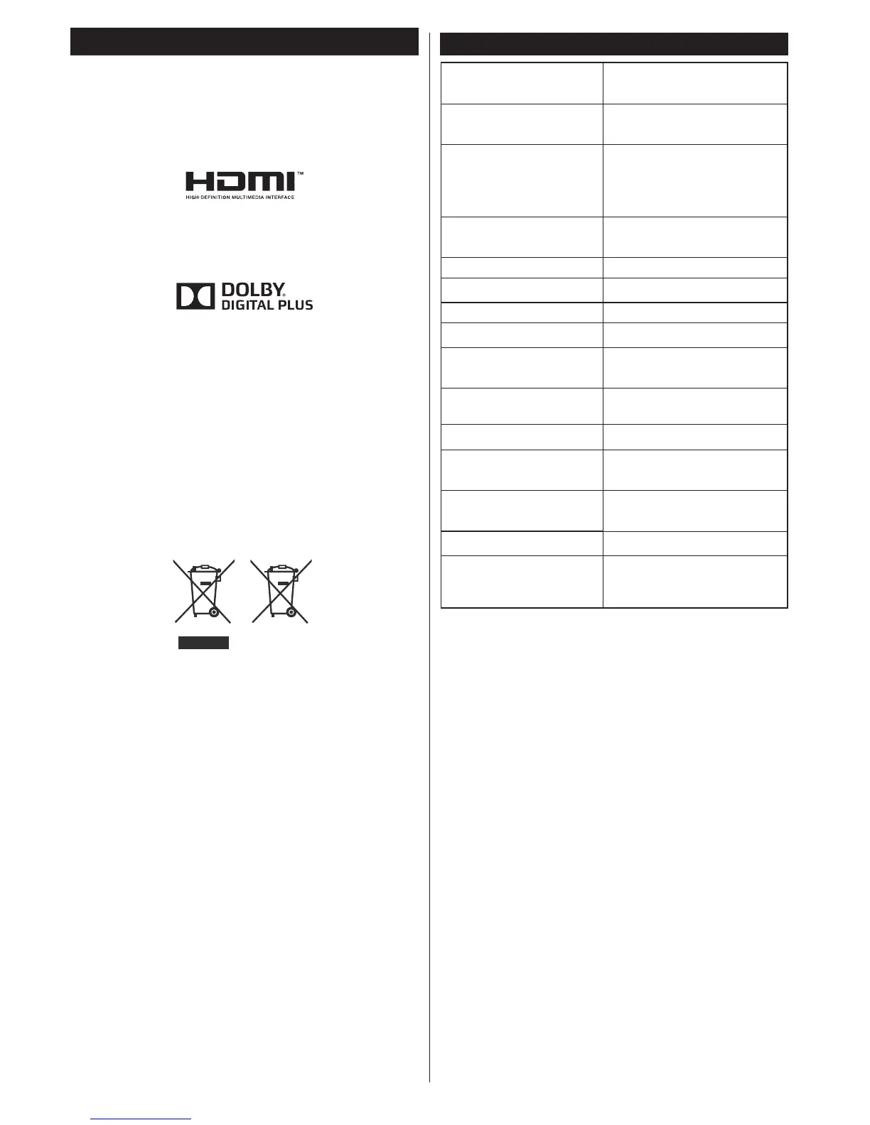 Page #106 background image