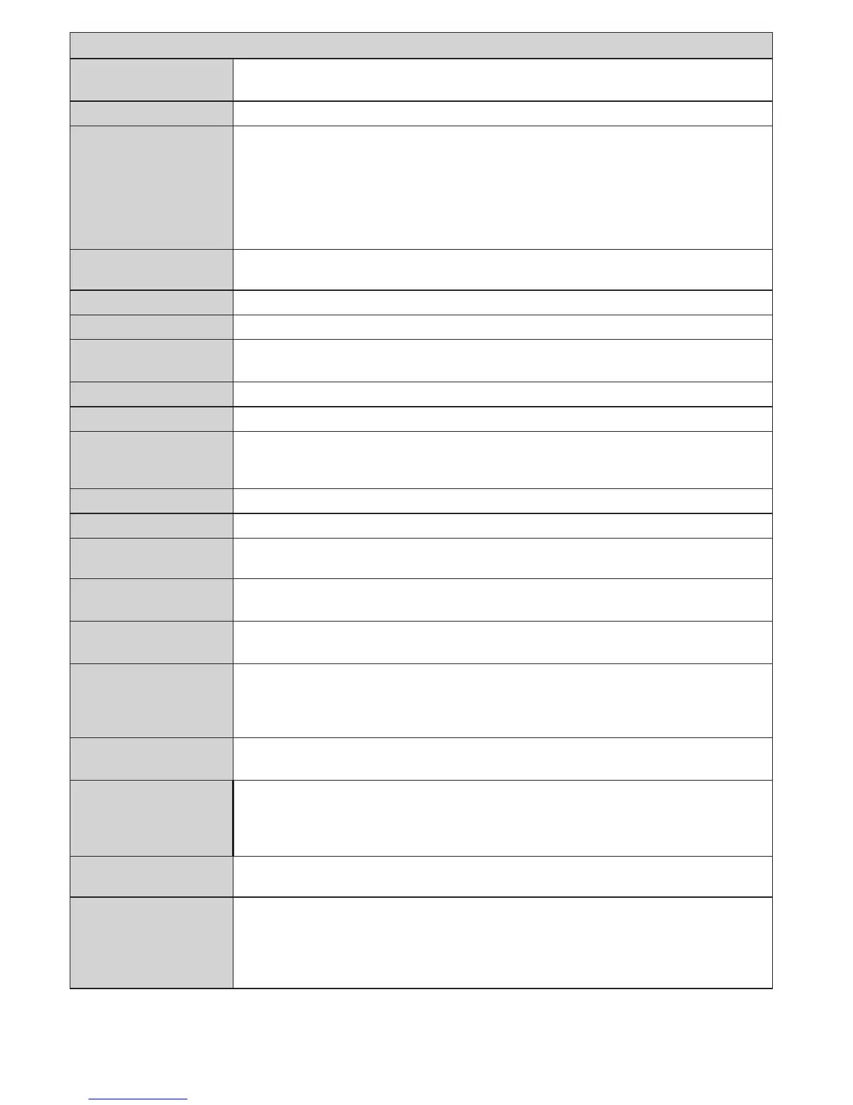 Page #114 background image