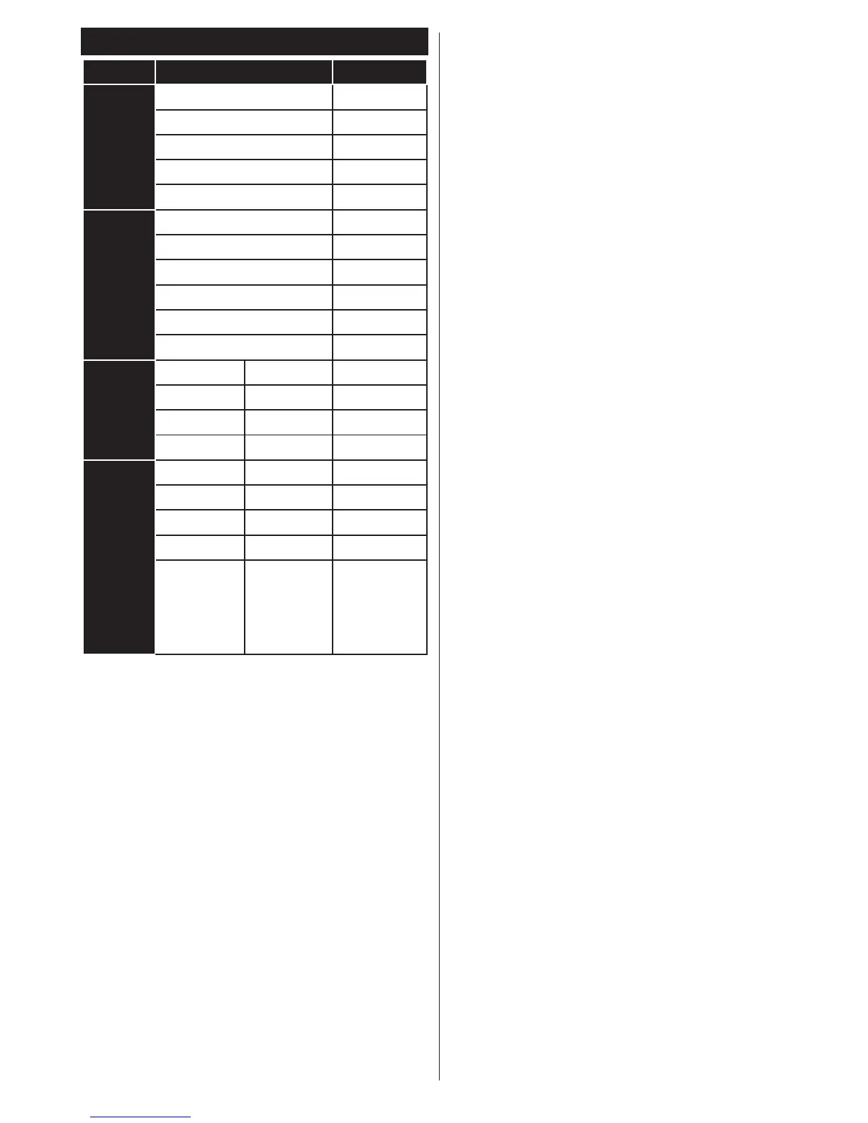 Page #119 background image
