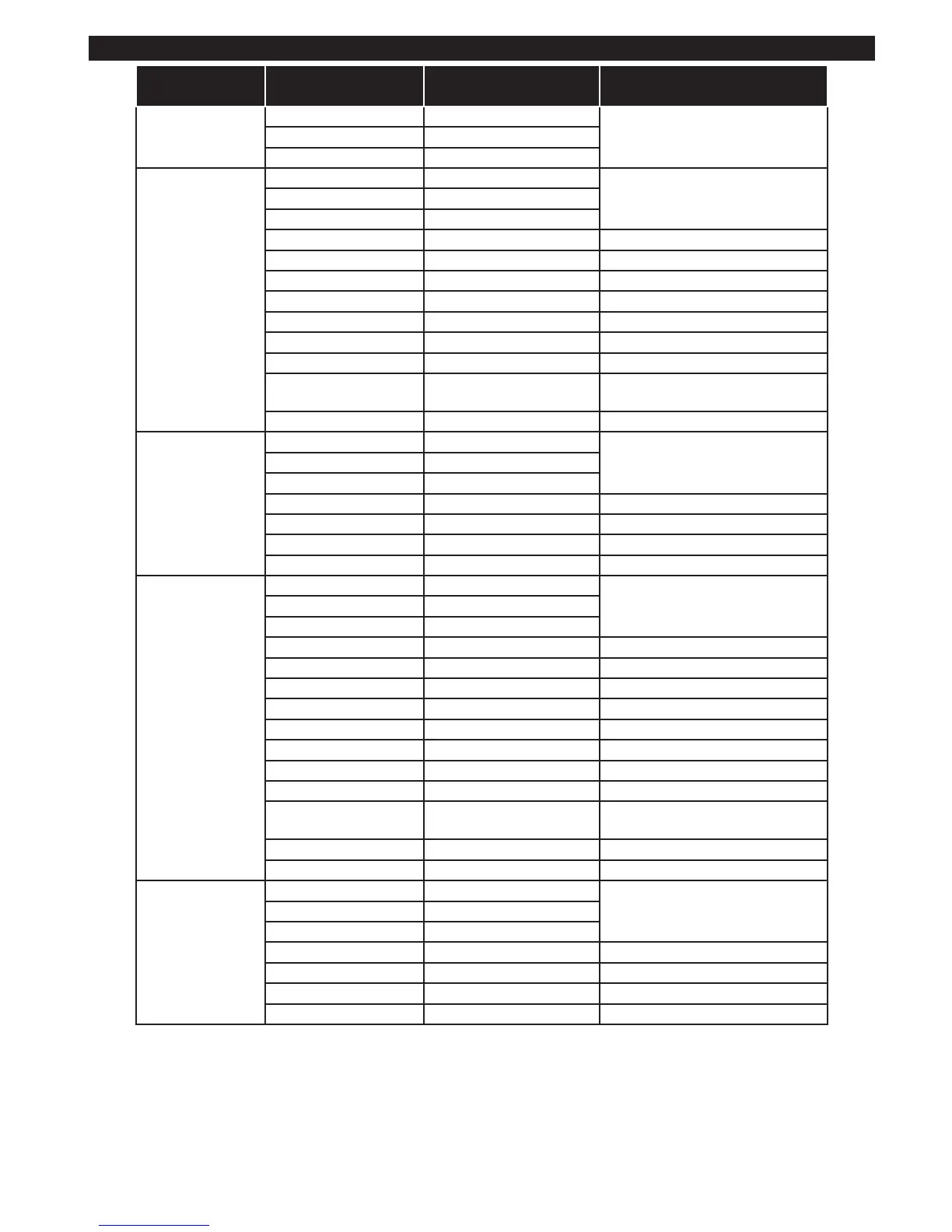Page #121 background image
