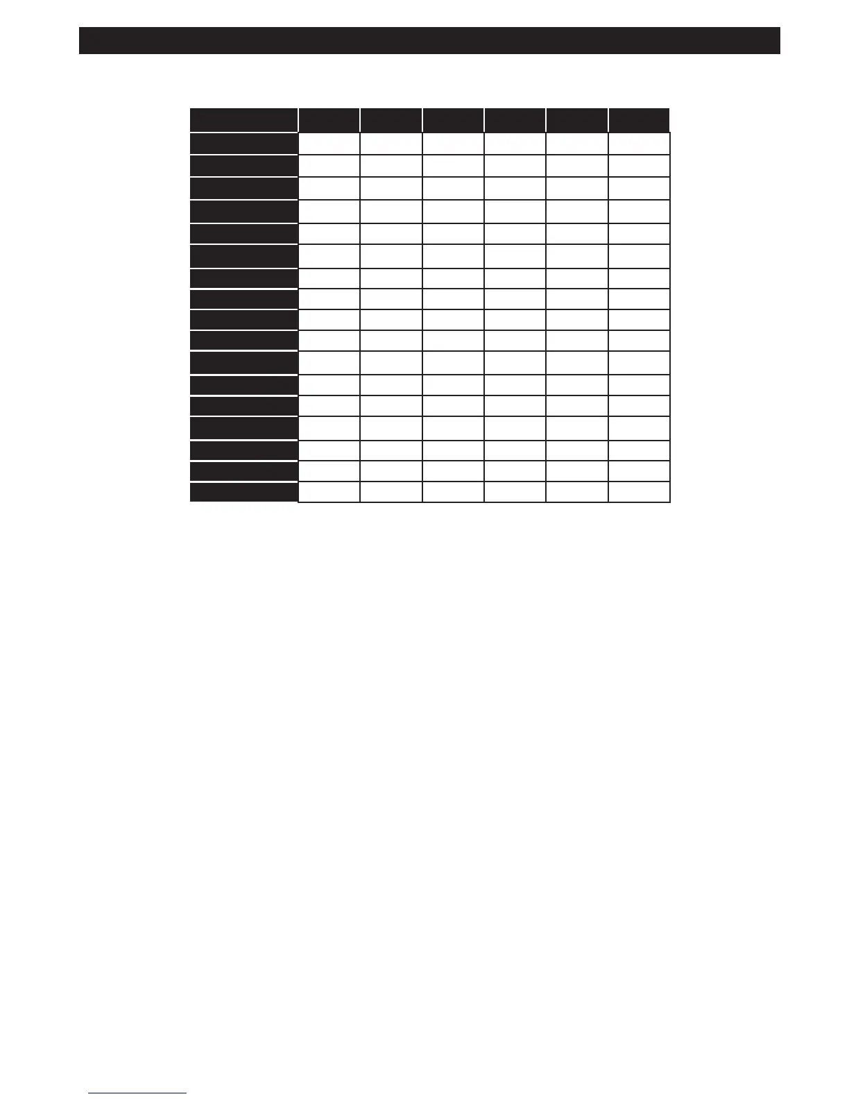 Page #123 background image