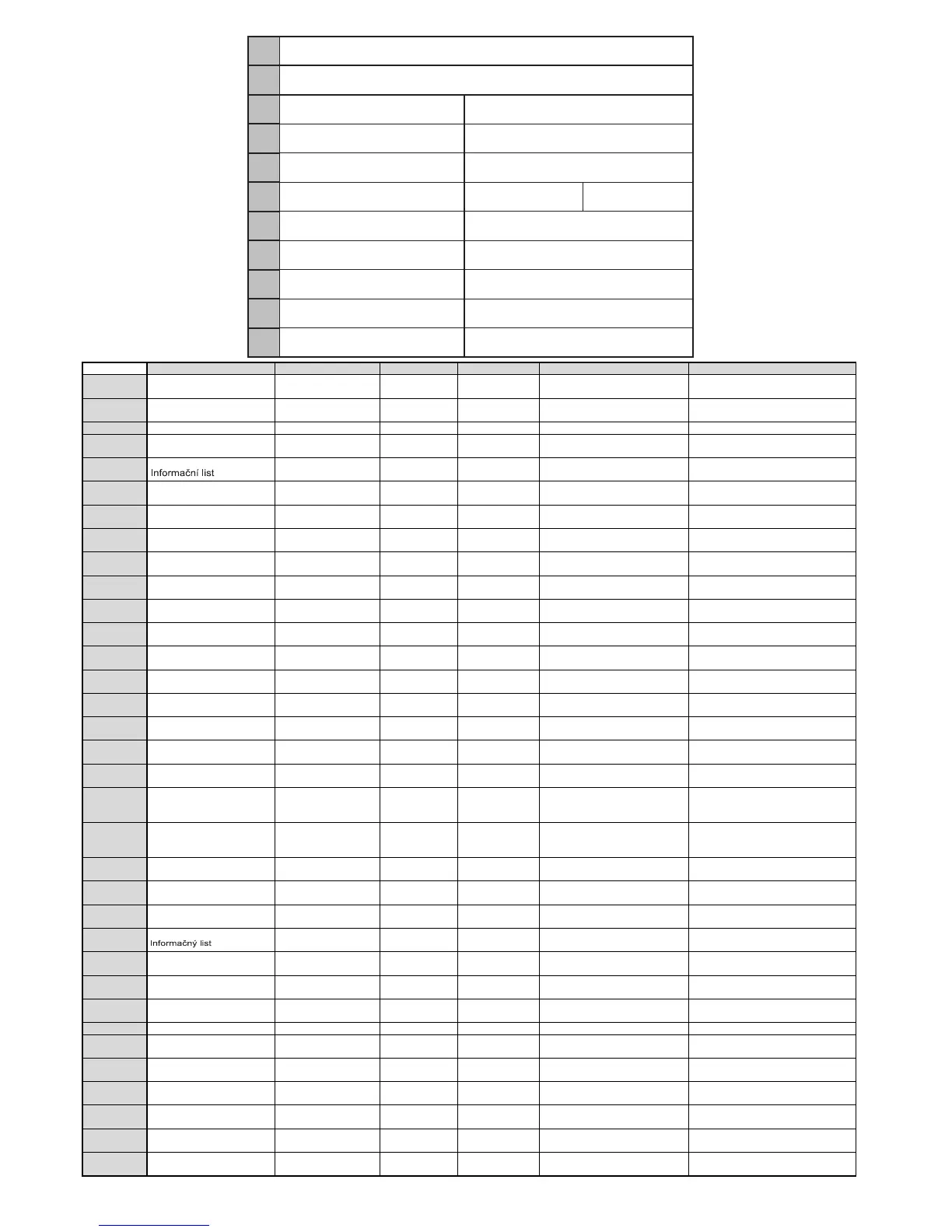 Page #132 background image