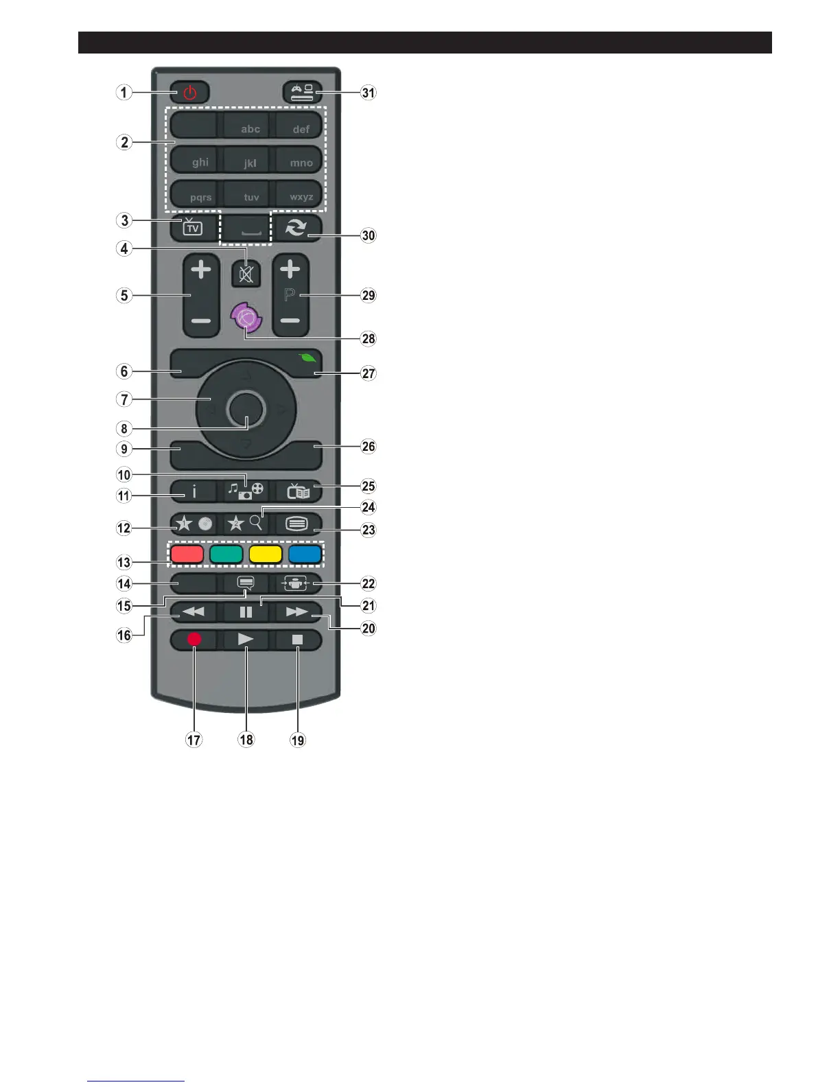 Page #9 background image