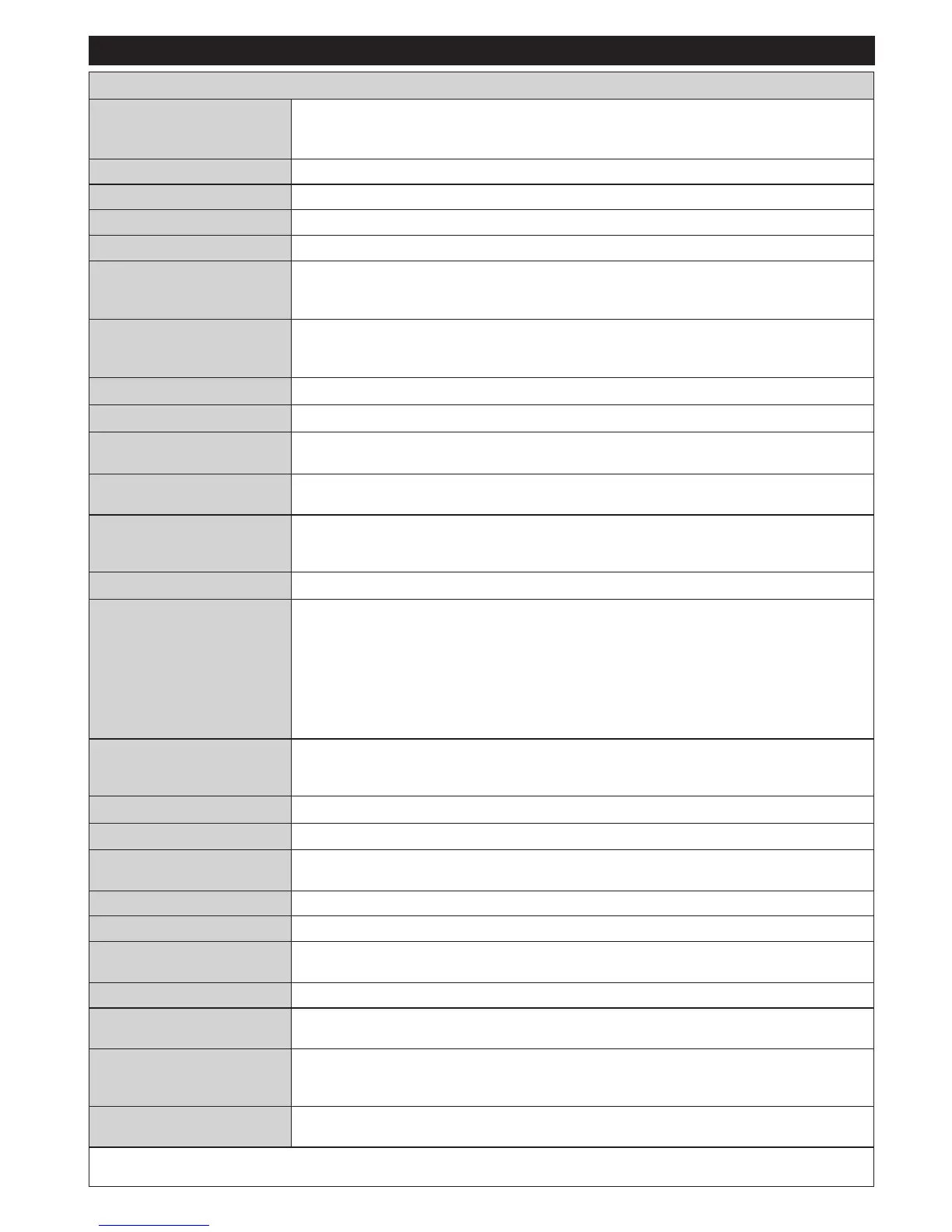 Page #15 background image