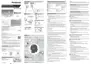 Preview: Basic Owner's Manual