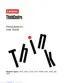 Preview: User Guide