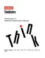 Preview: Hardware Maintenance Manual