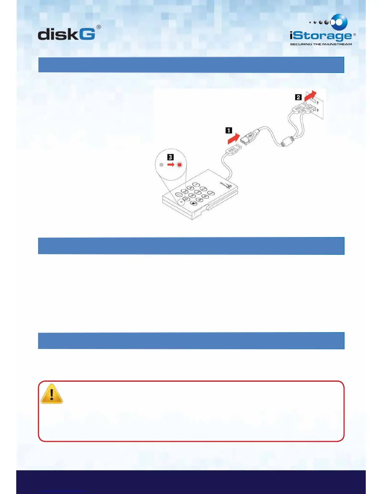 Page #7 background image