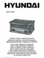 Preview: Instruction Manual