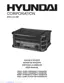 Preview: User Manual