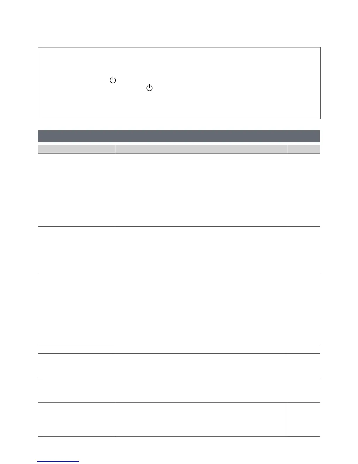Page #20 background image