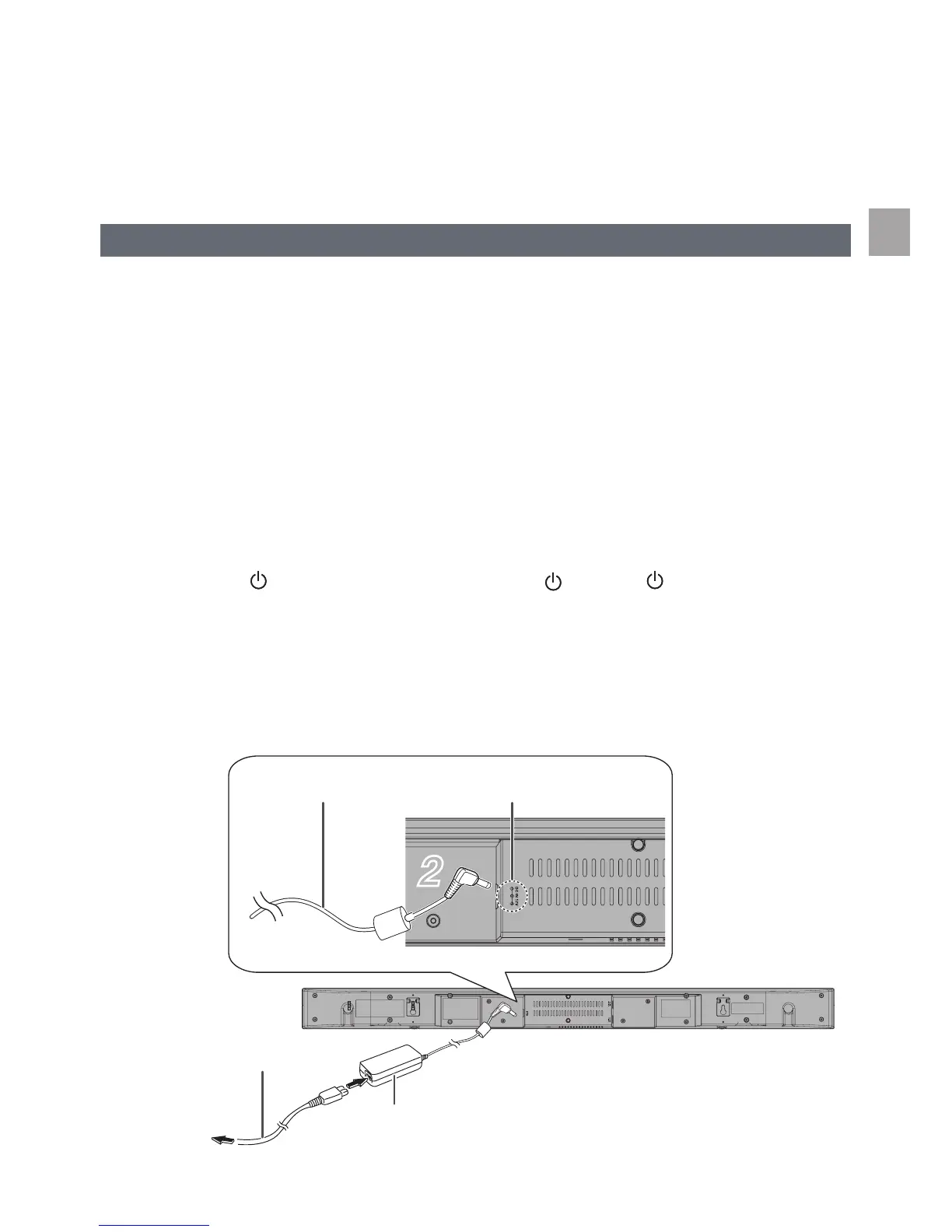 Page #37 background image