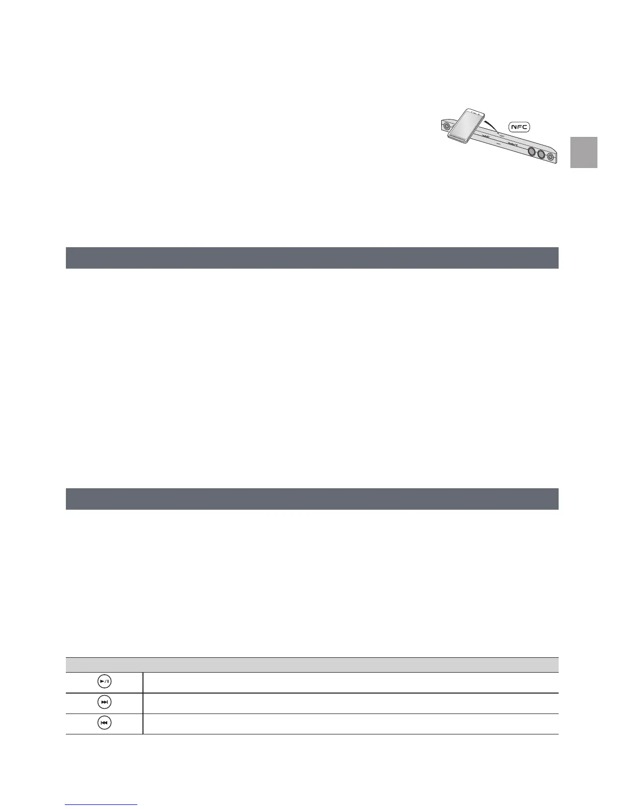 Page #43 background image