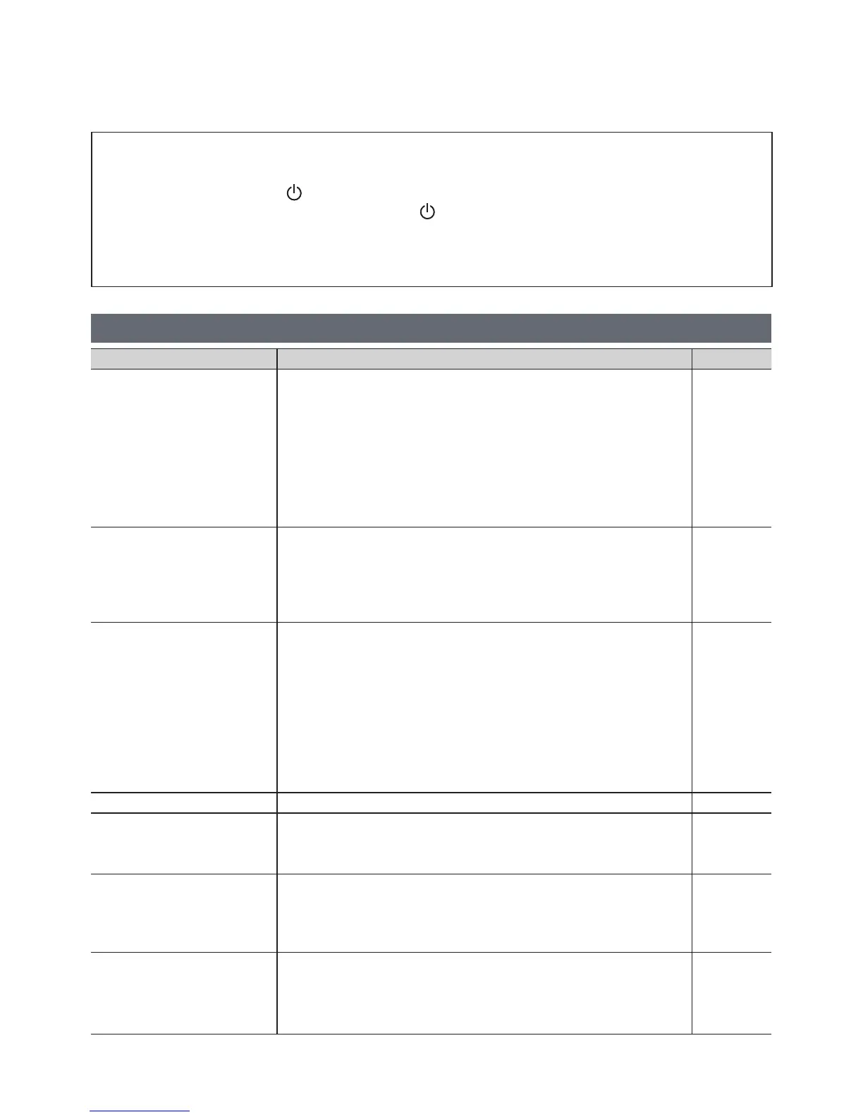 Page #44 background image