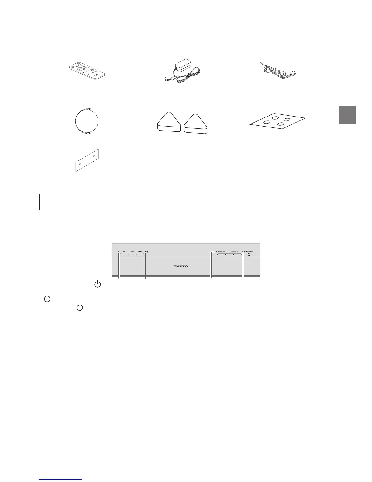 Page #53 background image