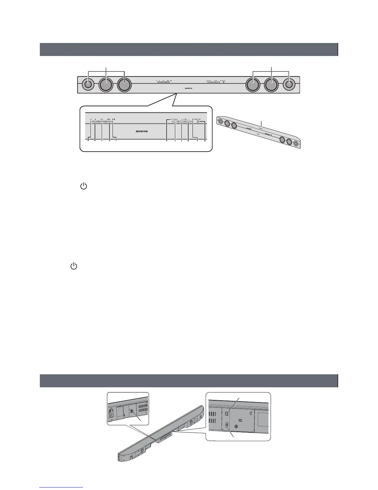 Page #54 background image