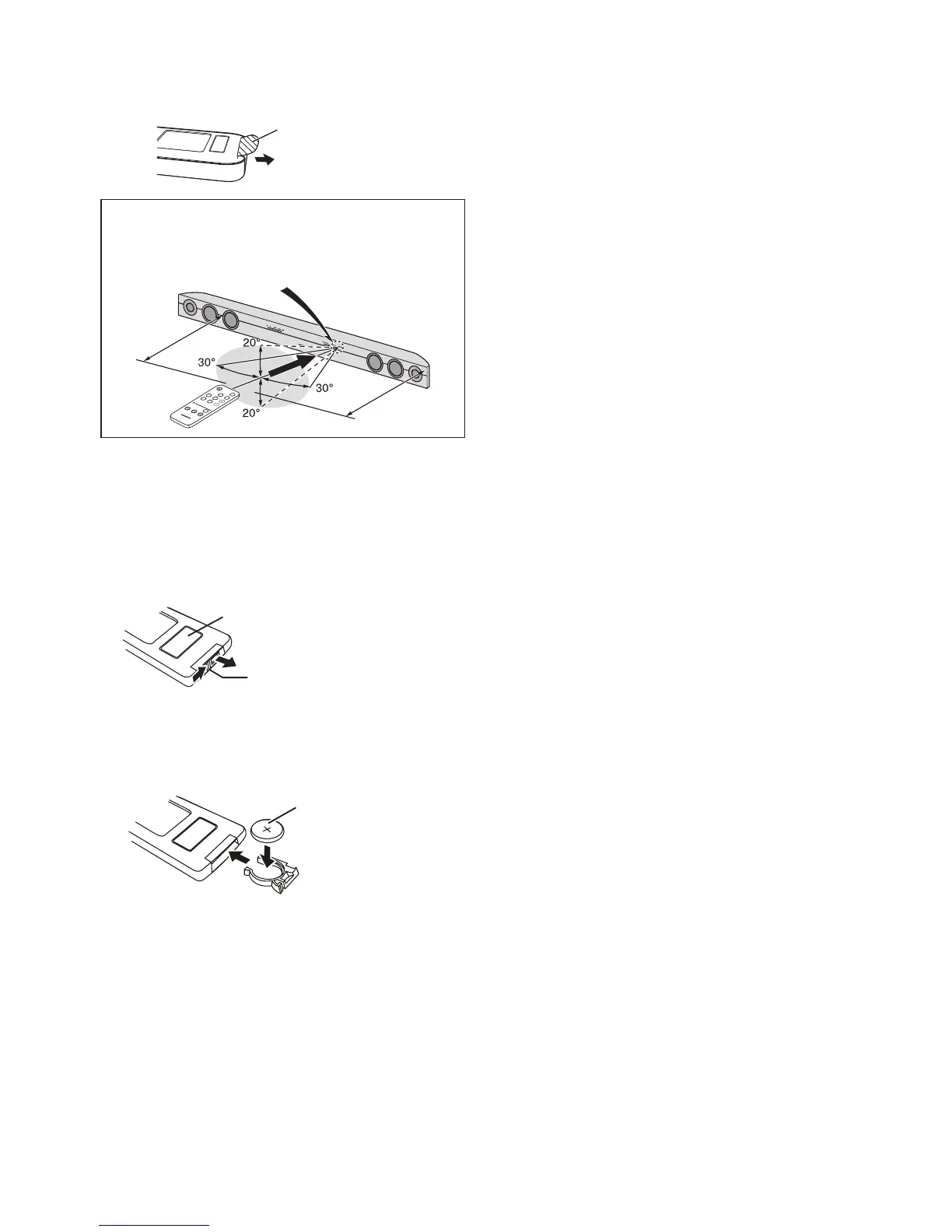Page #56 background image