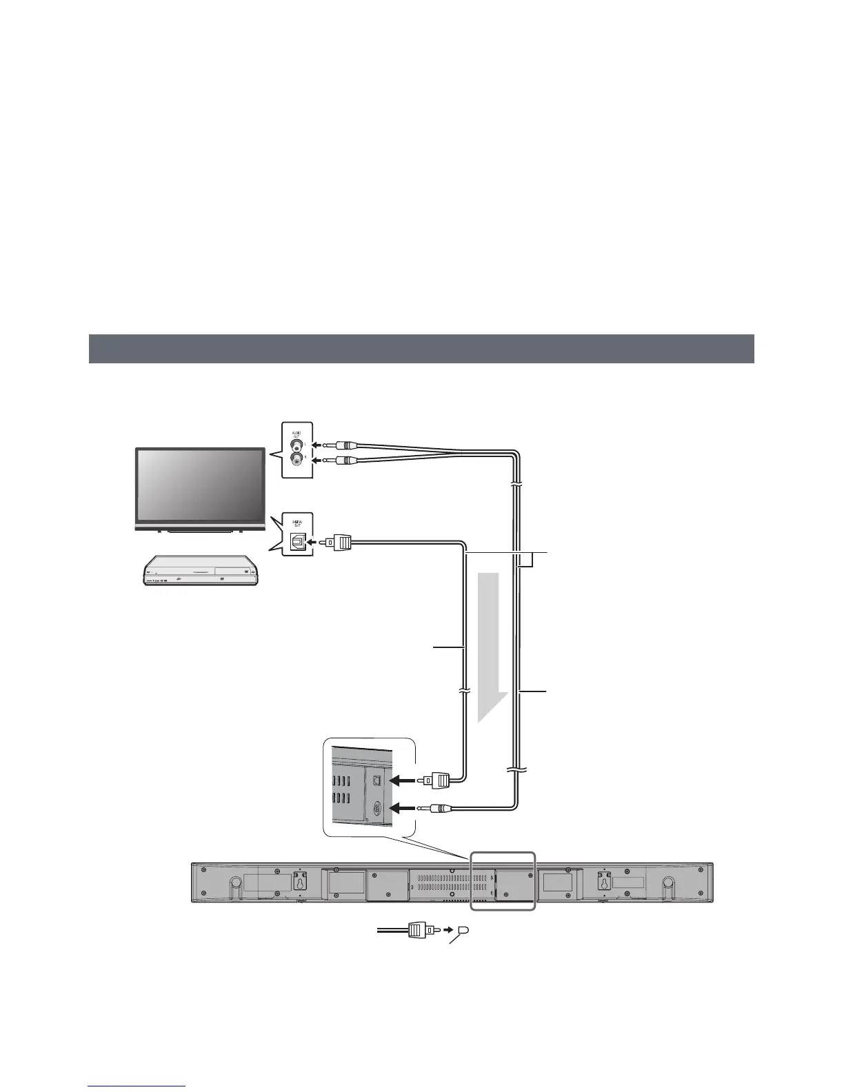 Page #60 background image