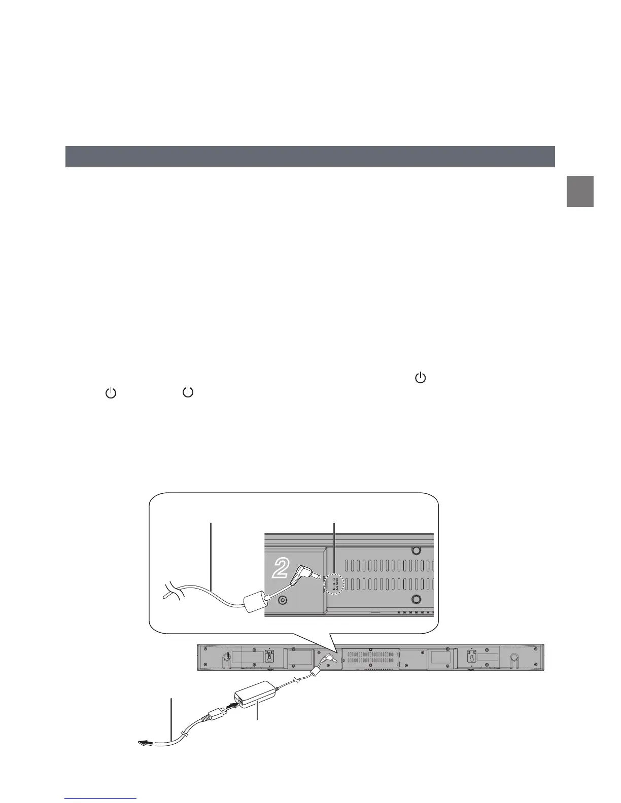 Page #61 background image