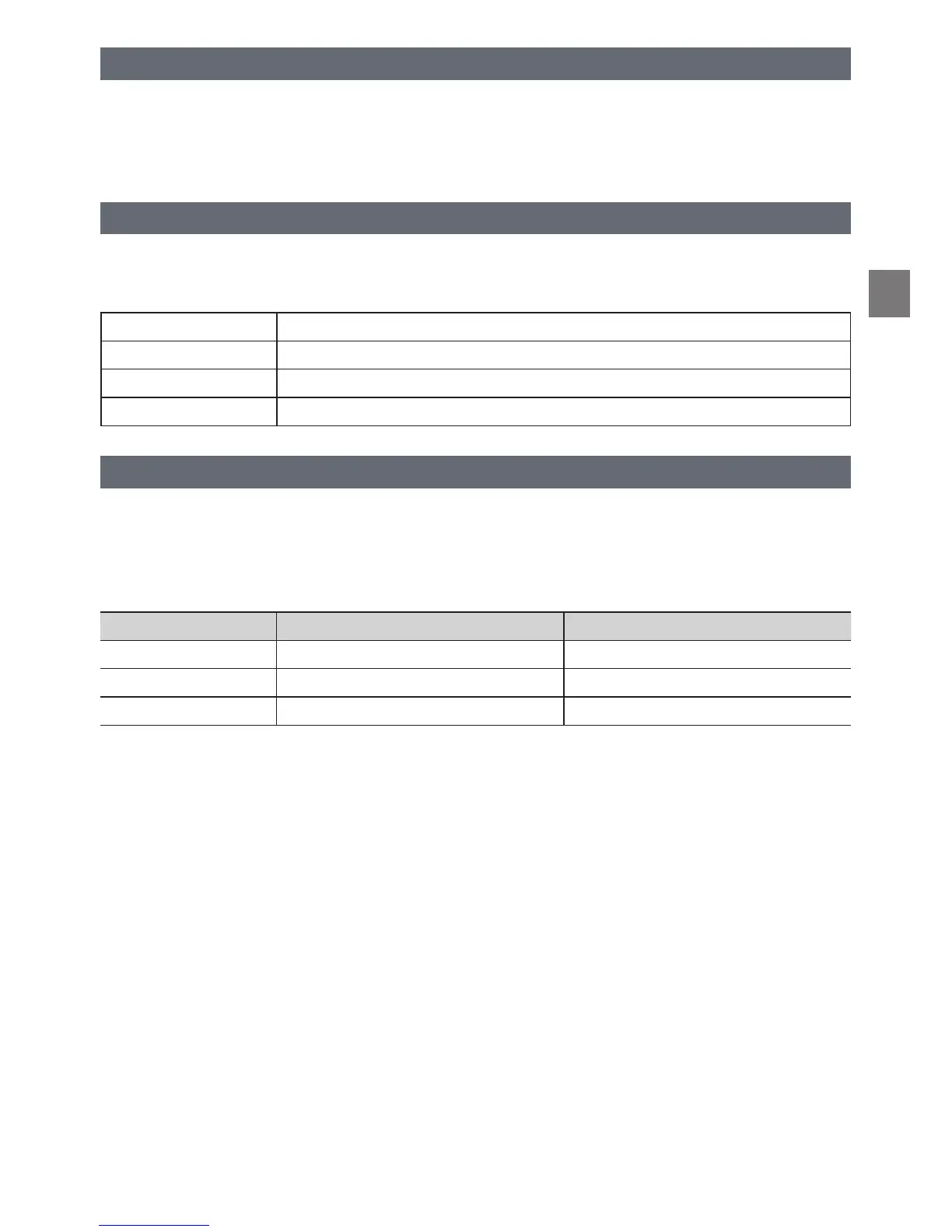 Page #63 background image