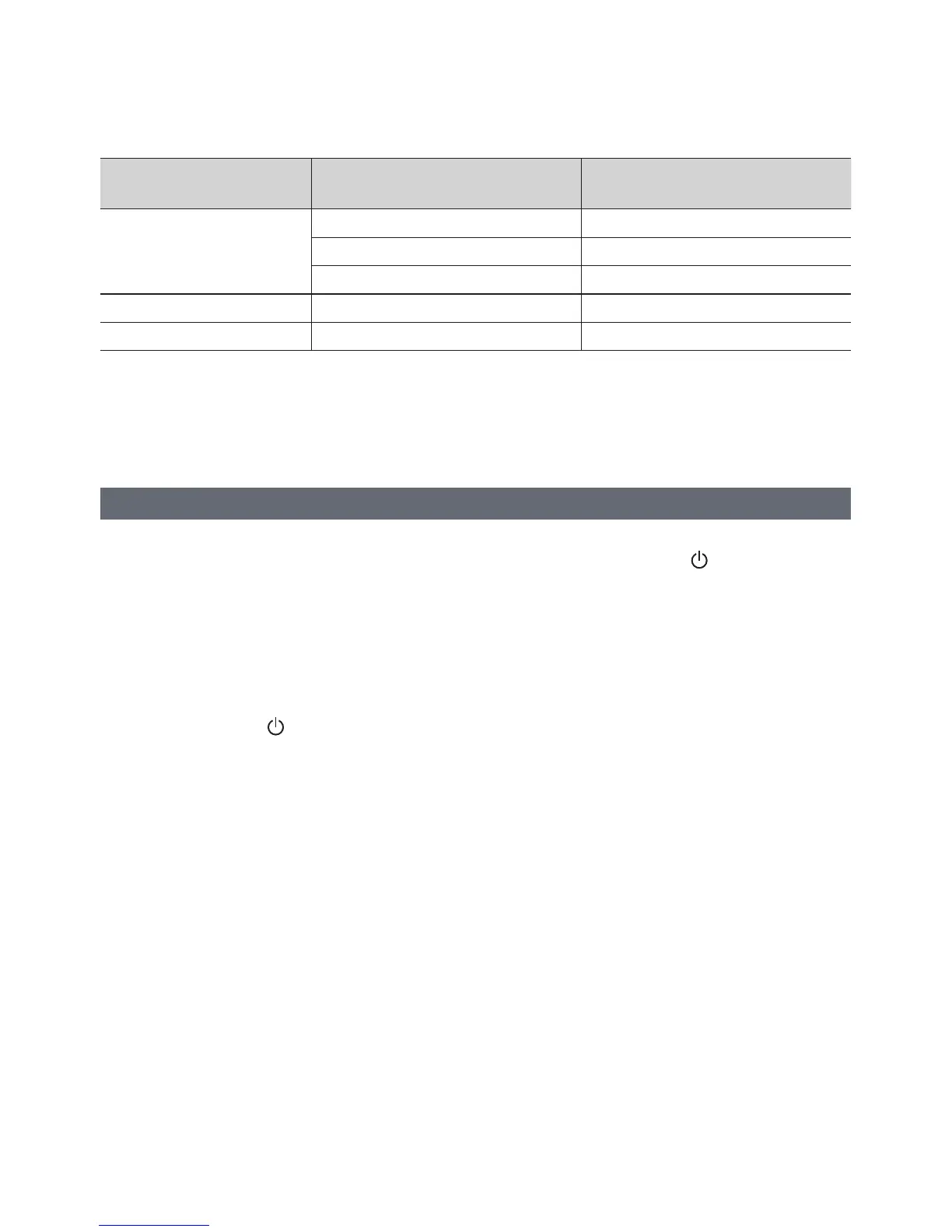 Page #64 background image