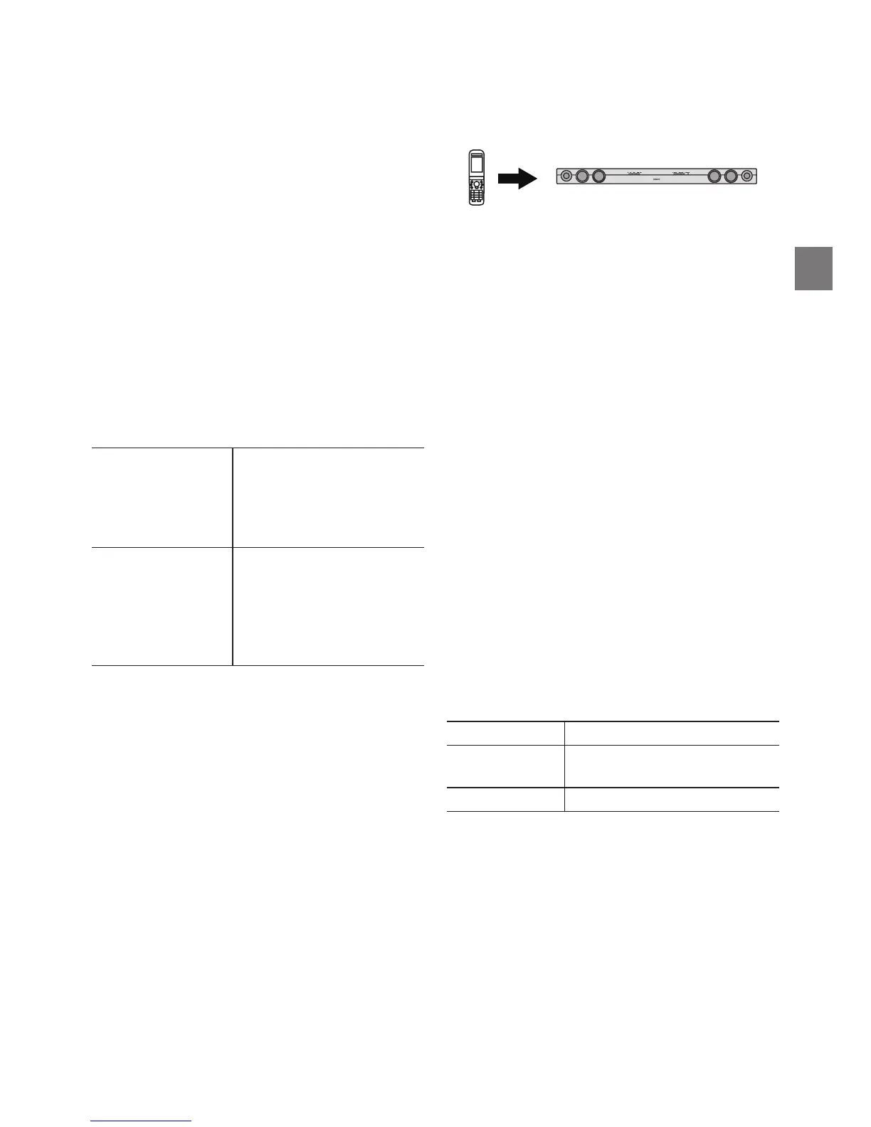Page #65 background image