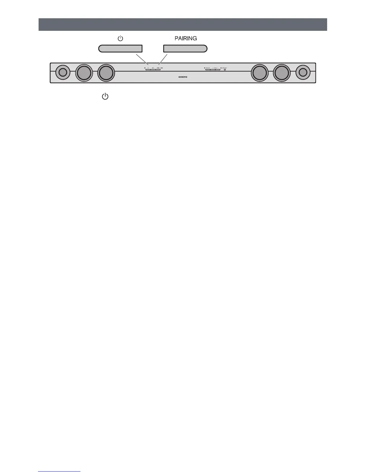 Page #66 background image