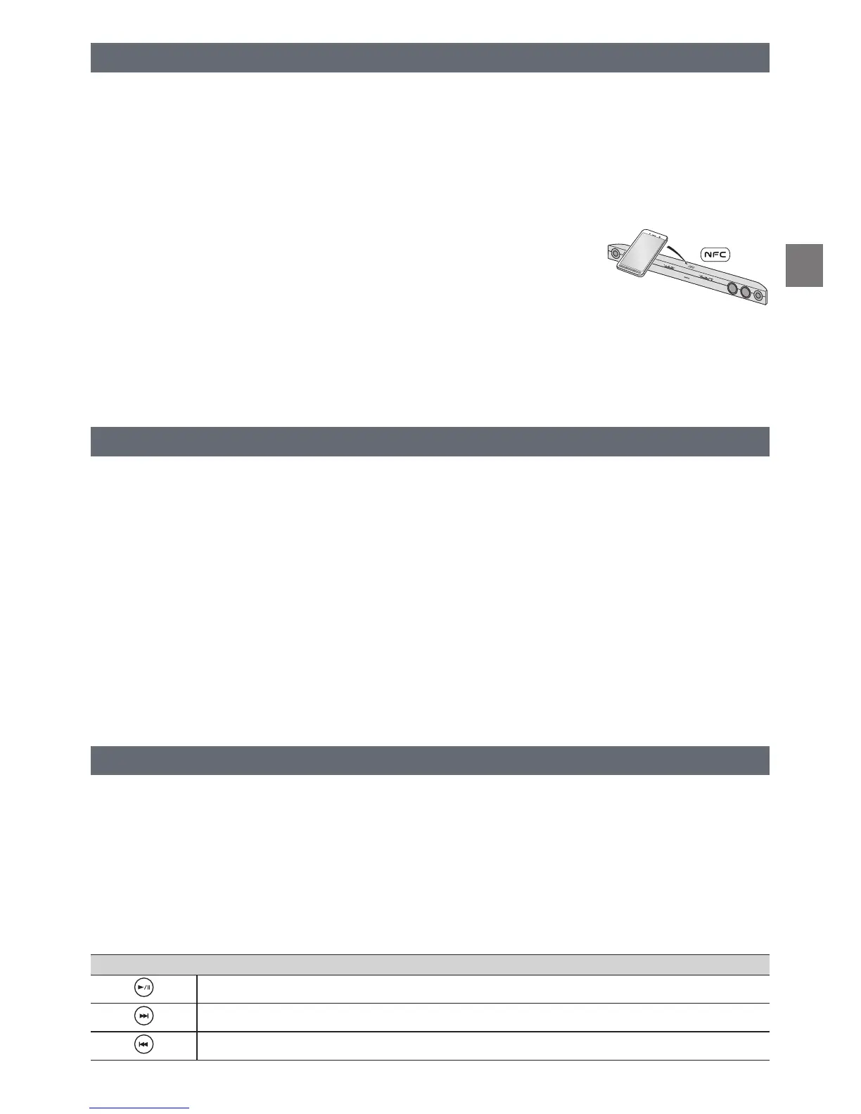 Page #67 background image