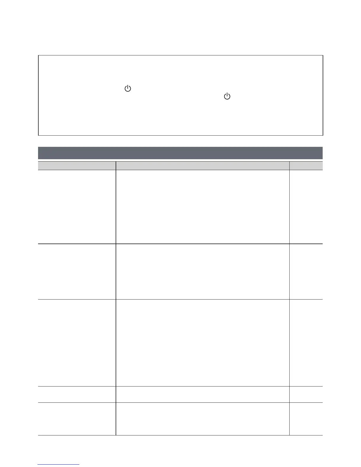 Page #68 background image