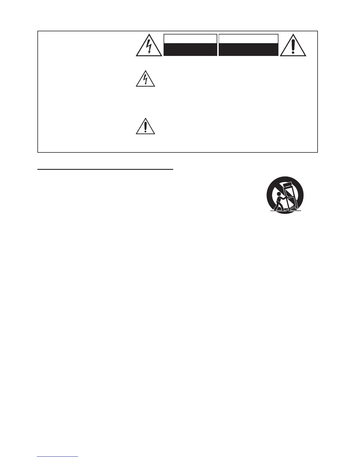 Page #74 background image