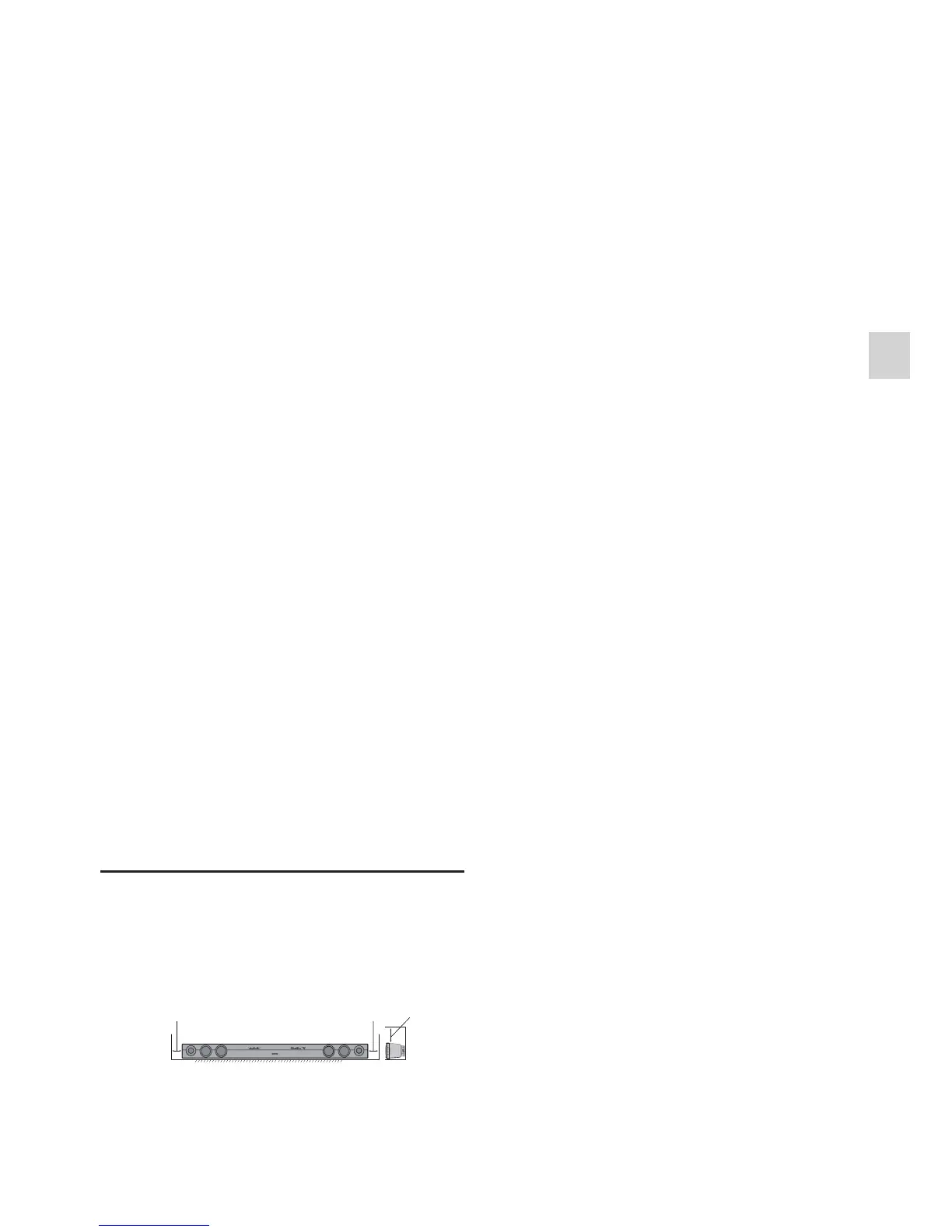 Page #75 background image
