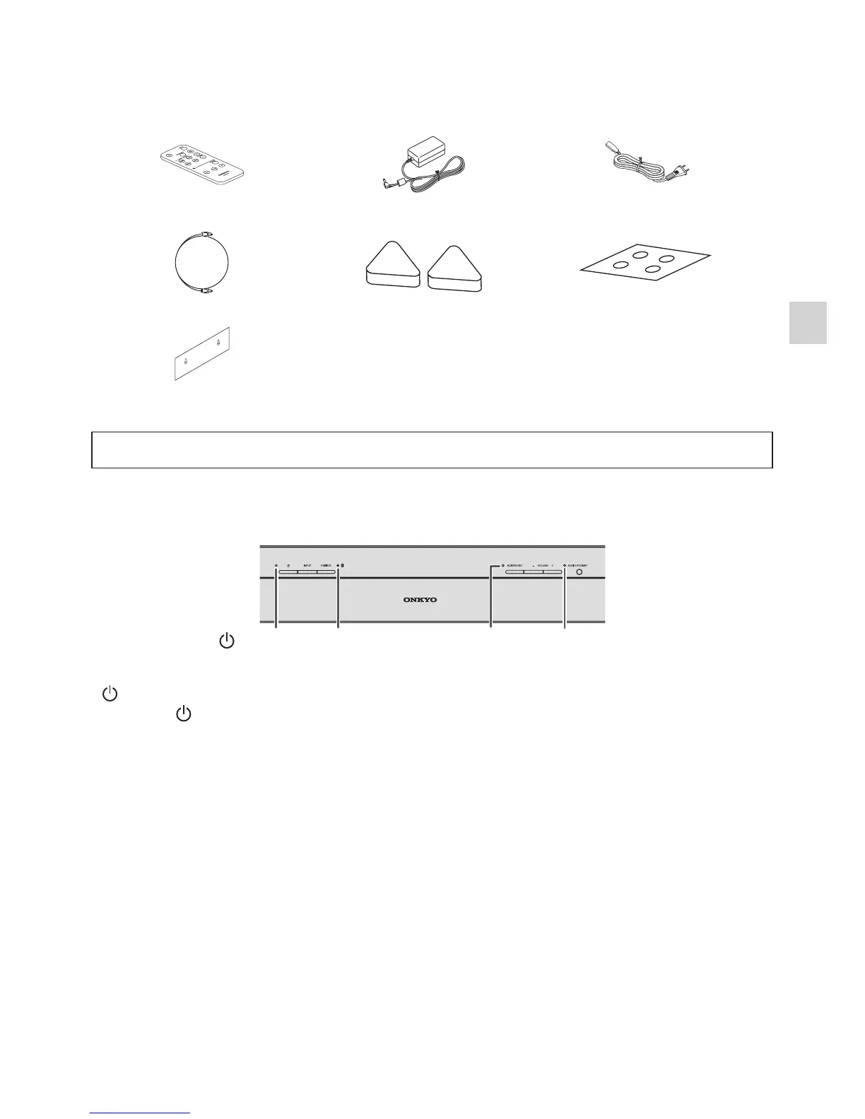Page #77 background image