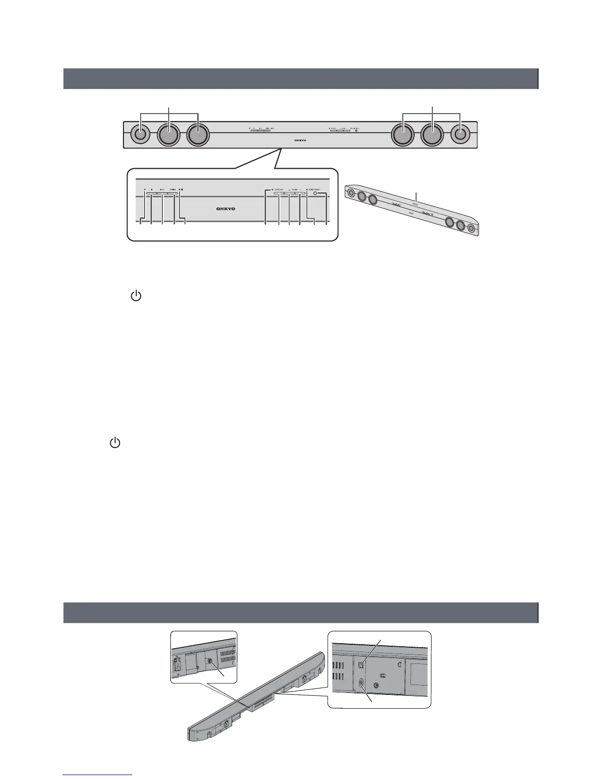 Page #78 background image