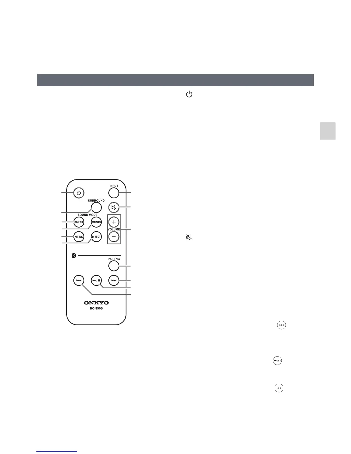 Page #79 background image