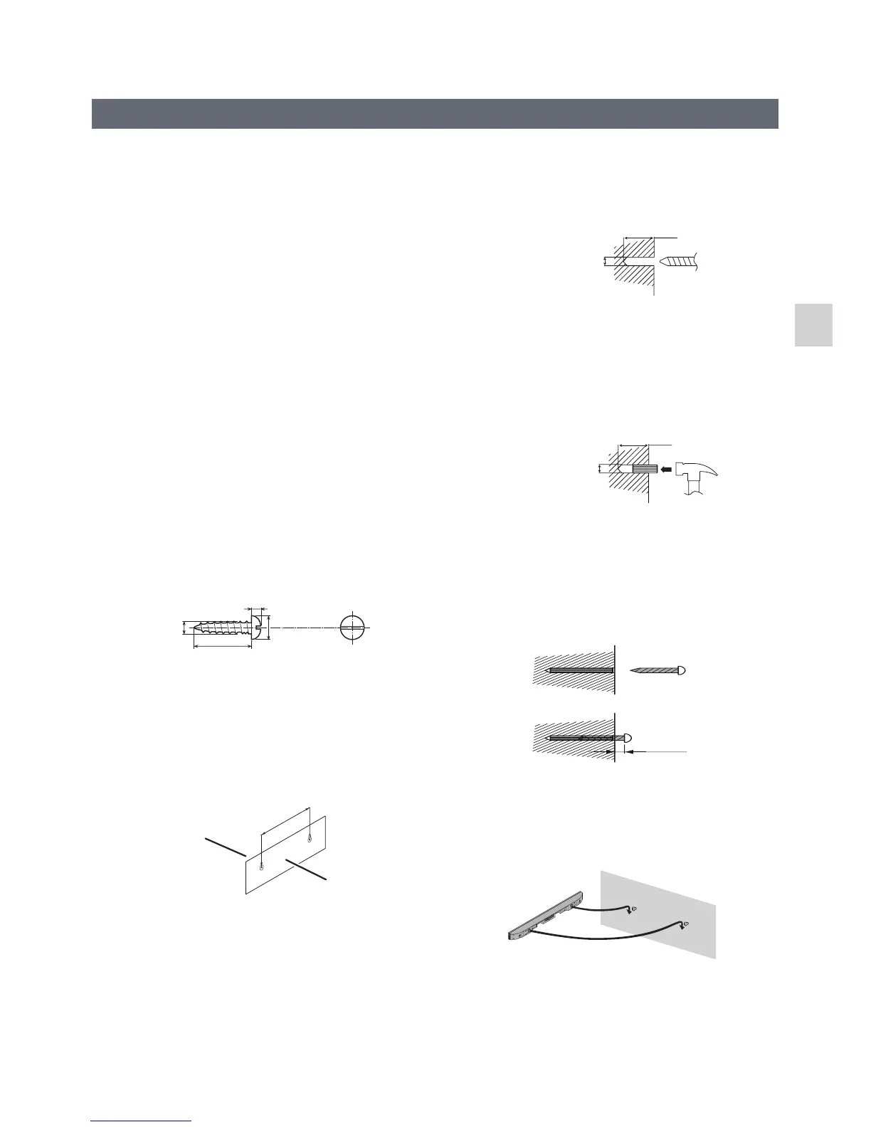 Page #81 background image