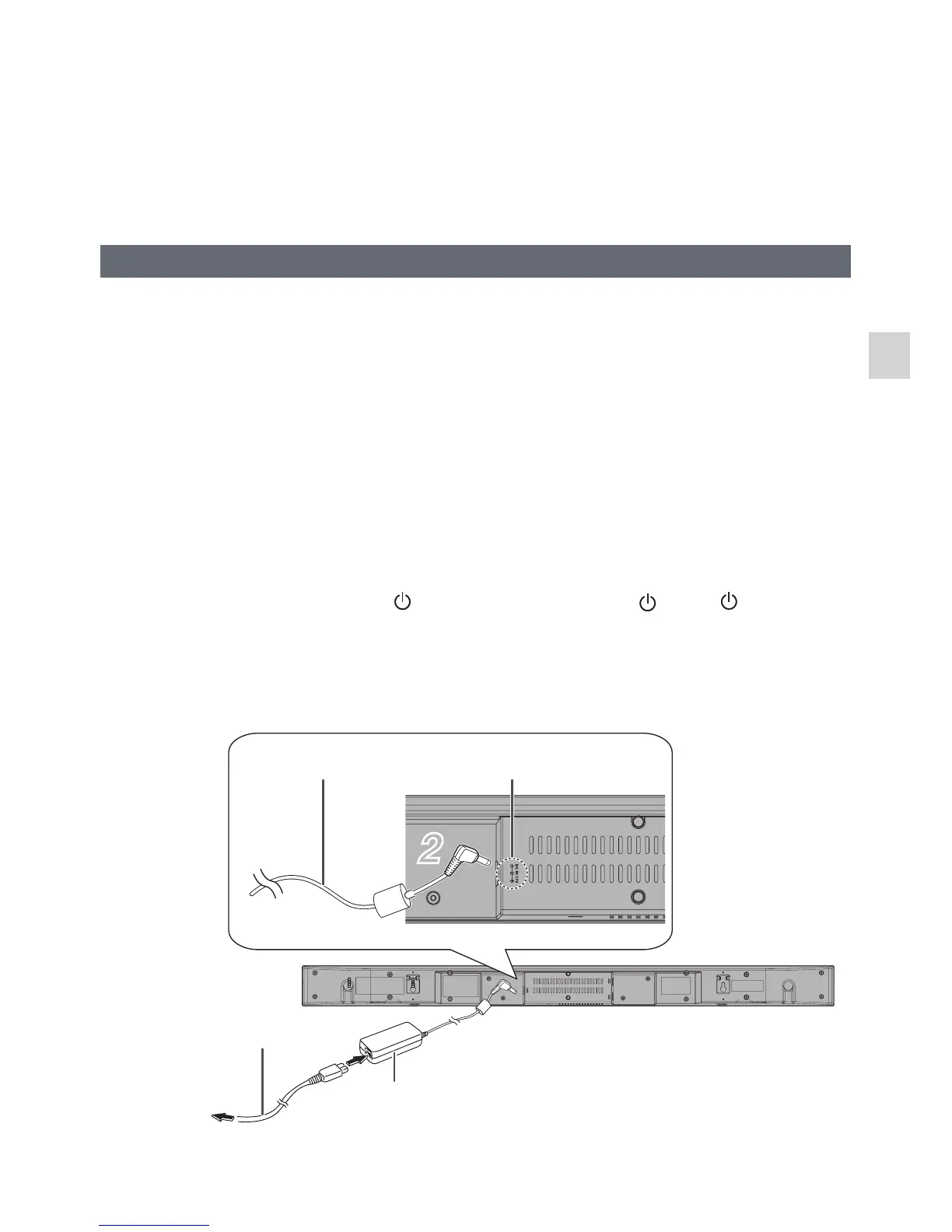 Page #85 background image